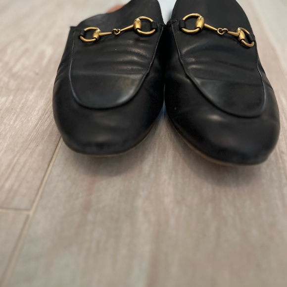 Gucci mules - Picture 5 of 6